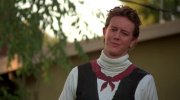 Fast Times at Ridgemont High