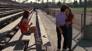 Fast Times at Ridgemont High