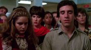 Fast Times at Ridgemont High