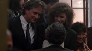 Fatal Attraction