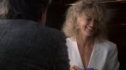 Fatal Attraction