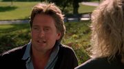 Fatal Attraction