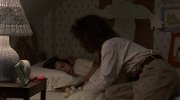 Fatal Attraction