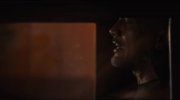 The Fate of the Furious