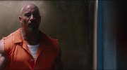 The Fate of the Furious