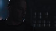 The Fate of the Furious