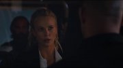 The Fate of the Furious
