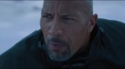 The Fate of the Furious