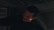 The Fate of the Furious