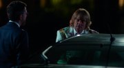 Father Figures