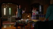 Father Figures