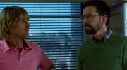 Father Figures