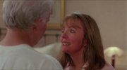 Father of the Bride