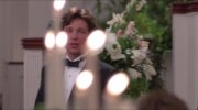 Father of the Bride