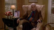 Father of the Bride Part II