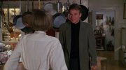 Father of the Bride Part II