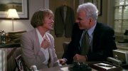 Father of the Bride Part II
