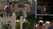 Father of the Bride Part II