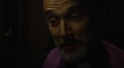 Father Stu