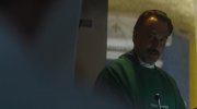 Father Stu