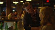 Fathers and Daughters