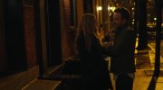 Fathers and Daughters