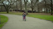 Fathers and Daughters