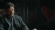 Fathers and Daughters