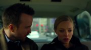 Fathers and Daughters
