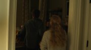 Fathers and Daughters
