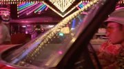 Fear and Loathing in Las Vegas
