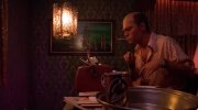 Fear and Loathing in Las Vegas