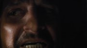 Fear Below