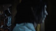 Fear Street: 1666