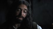 Fear Street: 1666