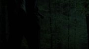 Fear Street: 1666