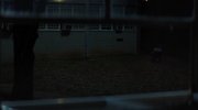 Fear Street: 1994