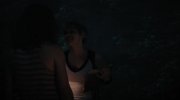 Fear Street Part Two: 1978