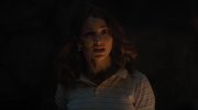 Fear Street Part Two: 1978