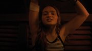 Fear Street Part Two: 1978