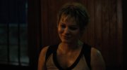 Fear Street Part Two: 1978