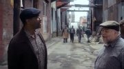Fences