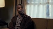 Fences