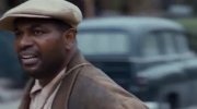 Fences