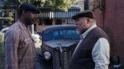Fences