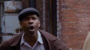 Fences