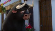 Ferdinand