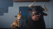 Ferdinand