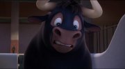 Ferdinand