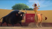 Ferdinand